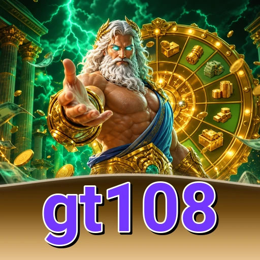 Hash Droid menampilkan SHA-256 berkas gt108 APK
